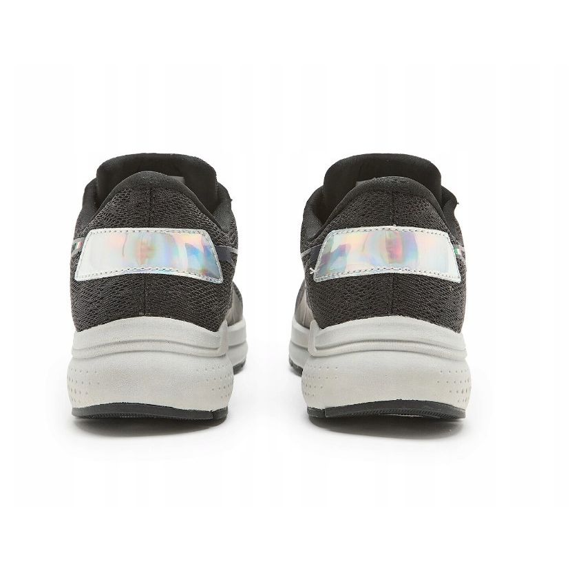 101.178462 01 C0787 - Scarpa da running - Diadora