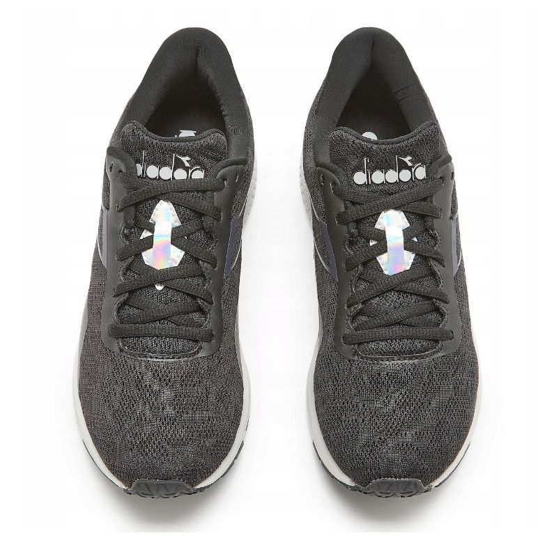 101.178462 01 C0787 - Scarpa da running - Diadora