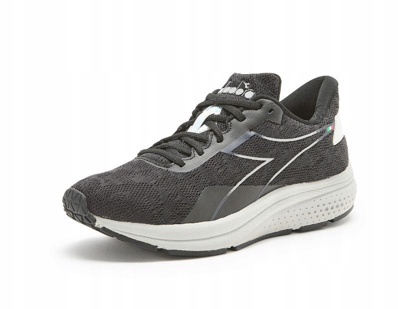 101.178462 01 C0787 - Scarpa da running - Diadora