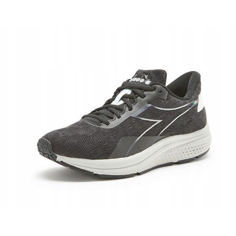 101.178462 01 C0787 - Scarpa da running - Diadora
