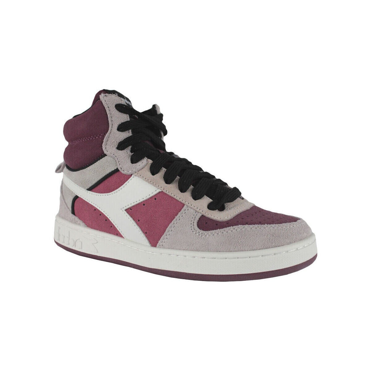 501.179011 01 D0112 - scarpe da ginnastica - Diadora