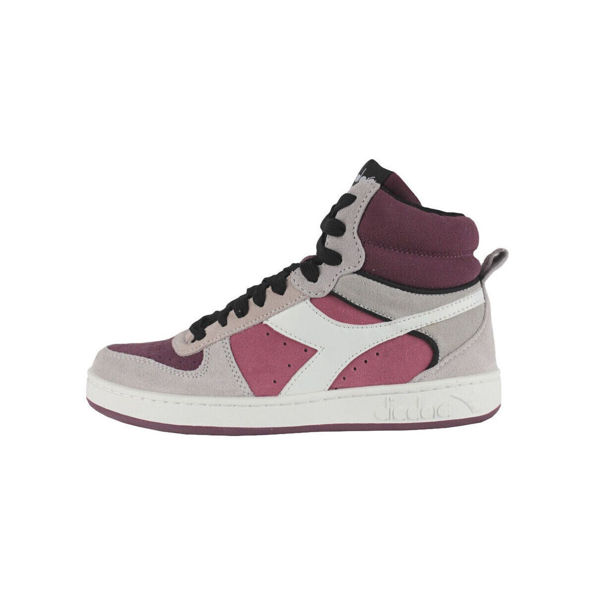 501.179011 01 D0112 - scarpe da ginnastica - Diadora