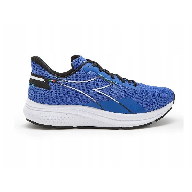 101.178460 01 D0014 - Scarpa da running - Diadora