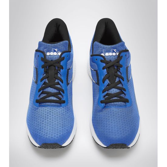 101.178460 01 D0014 - Scarpa da running - Diadora
