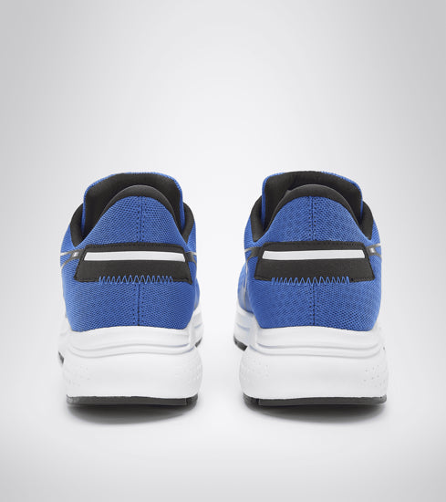 101.178460 01 D0014 - Scarpa da running - Diadora