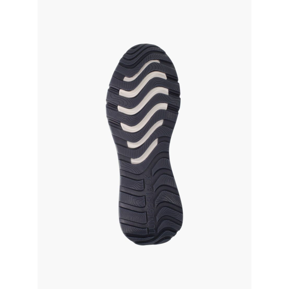 SNEAKER CYBER SNEAKER MAN