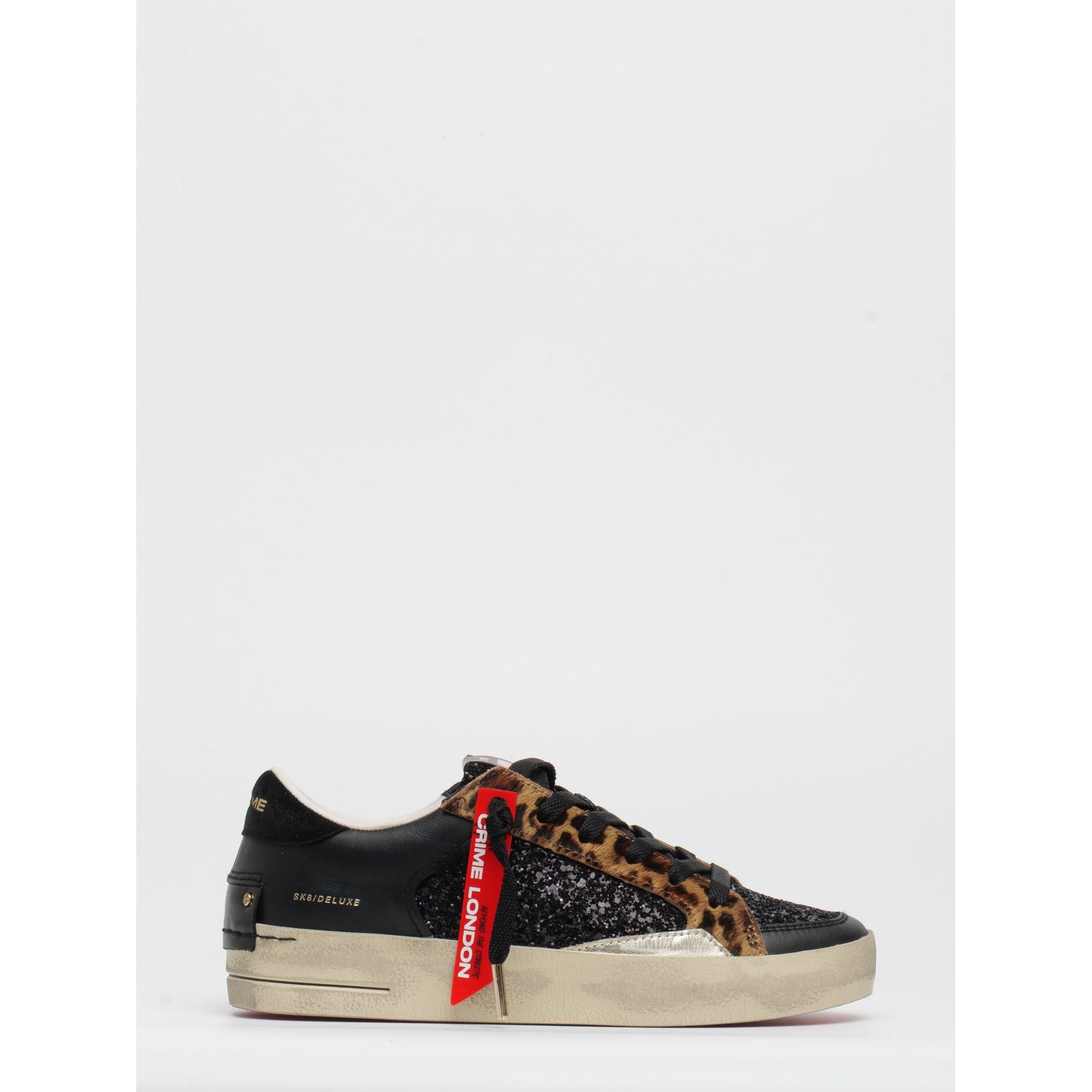 CRIME LONDON – ART. 25114AA8