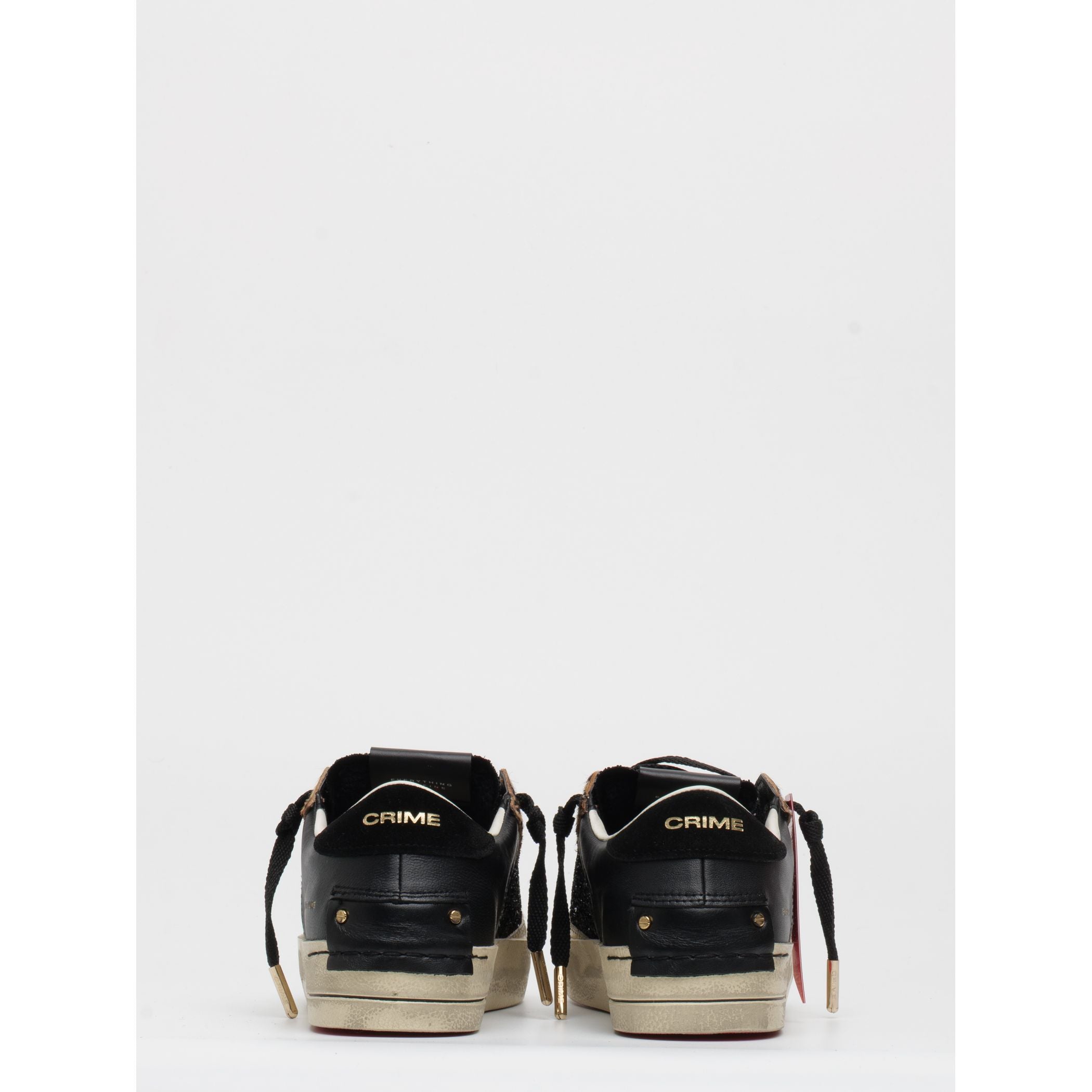 CRIME LONDON – ART. 25114AA8