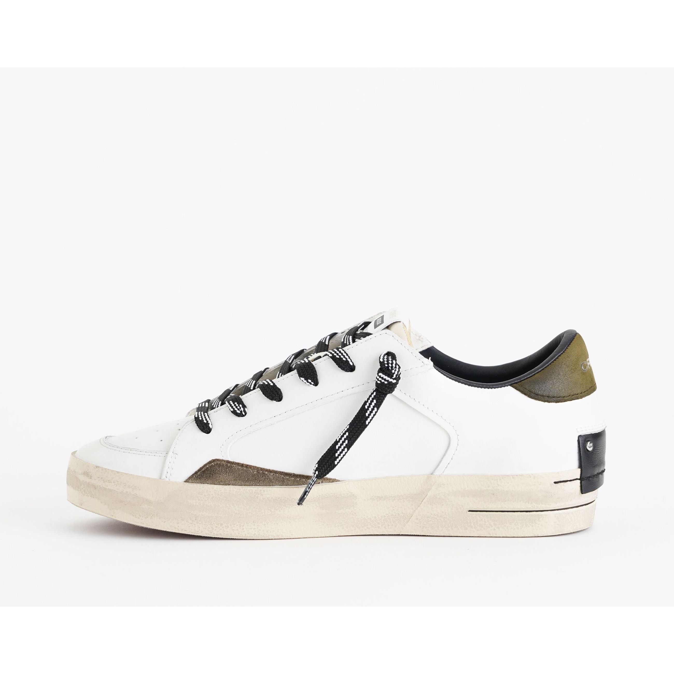 CRIME LONDON – ART. 11109AA8