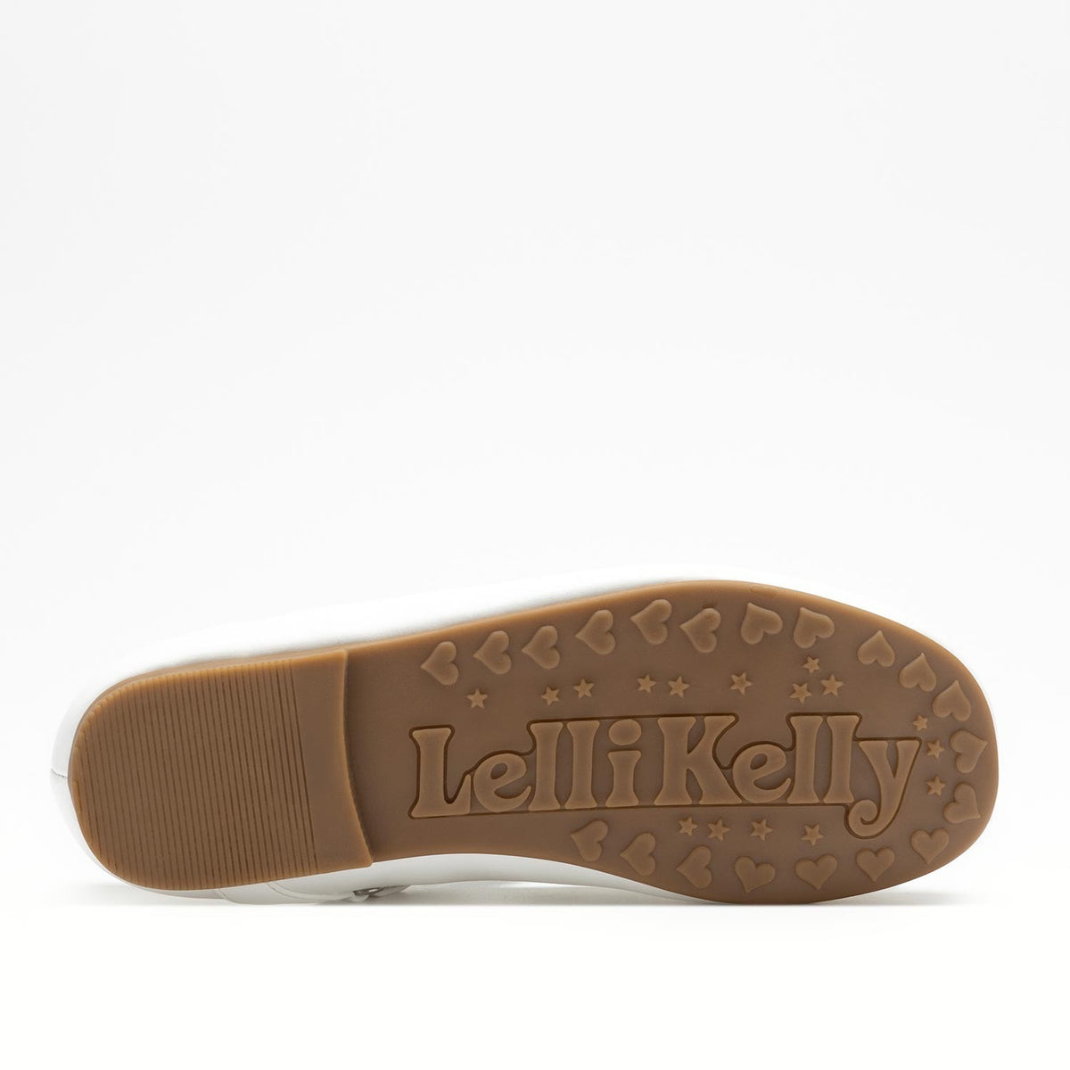 Lelli Kelly LKBA4836A00 - Scarpe cerimonia bambina - vista 3