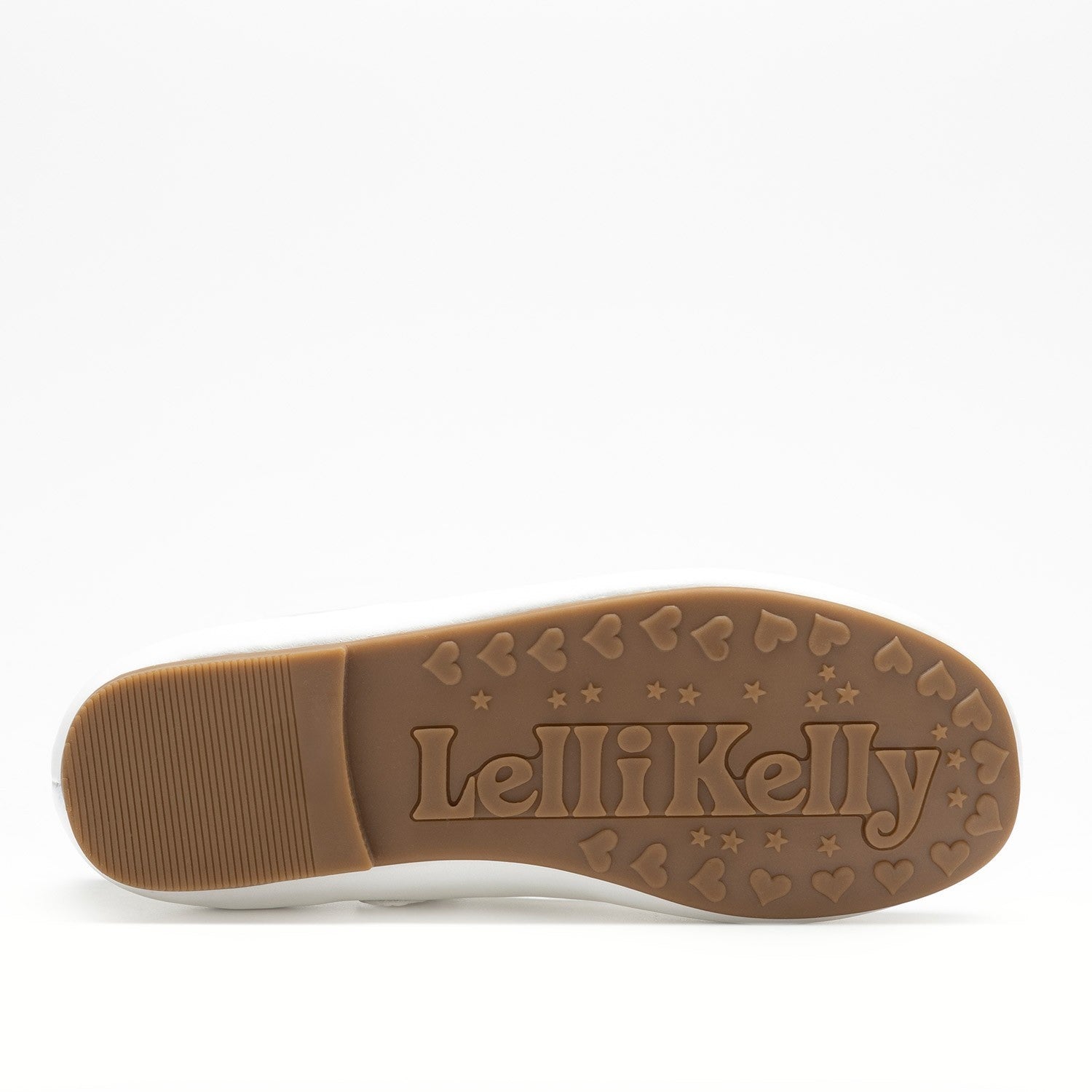 LKBA4837A00