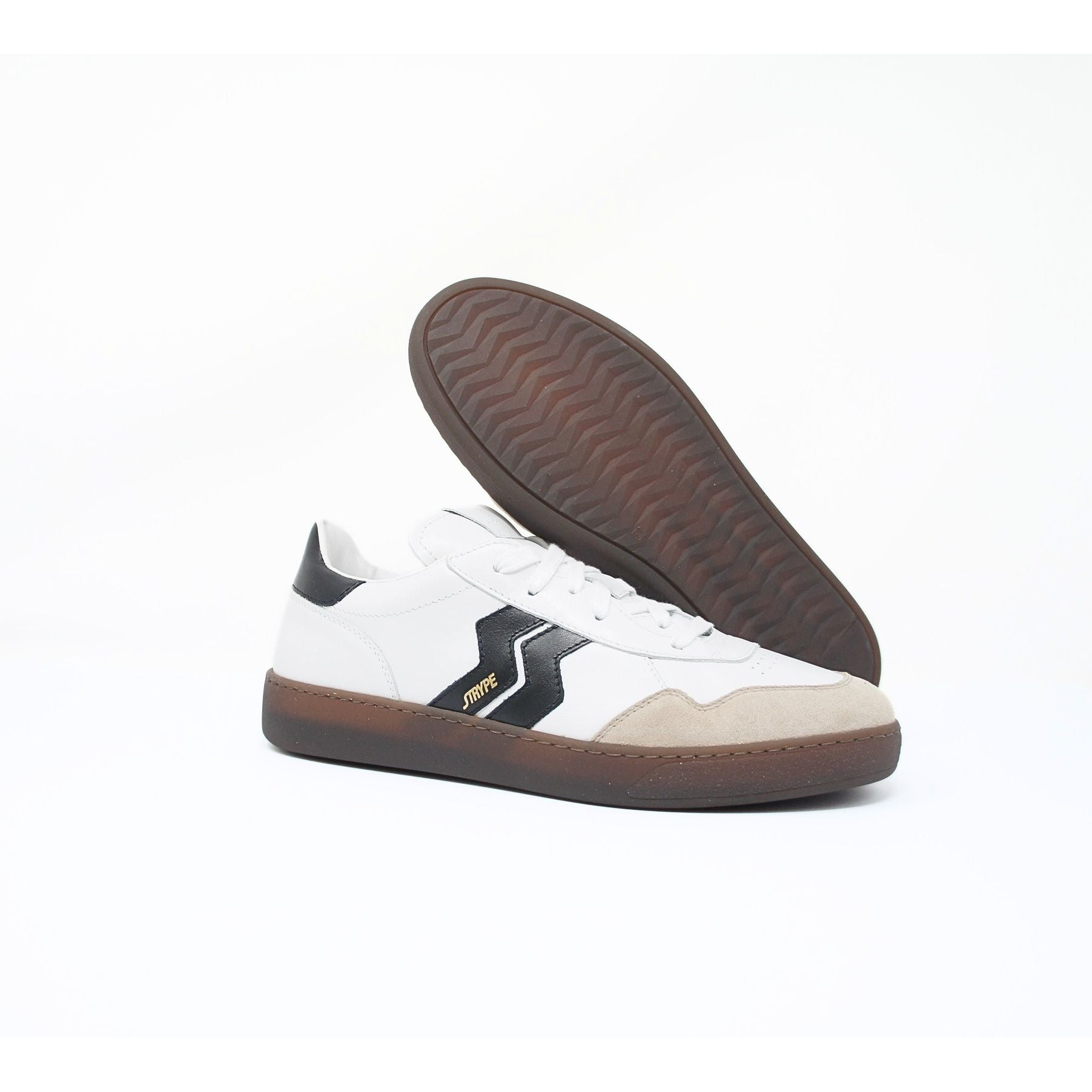 SNEAKER STRYPE STREET 010 M