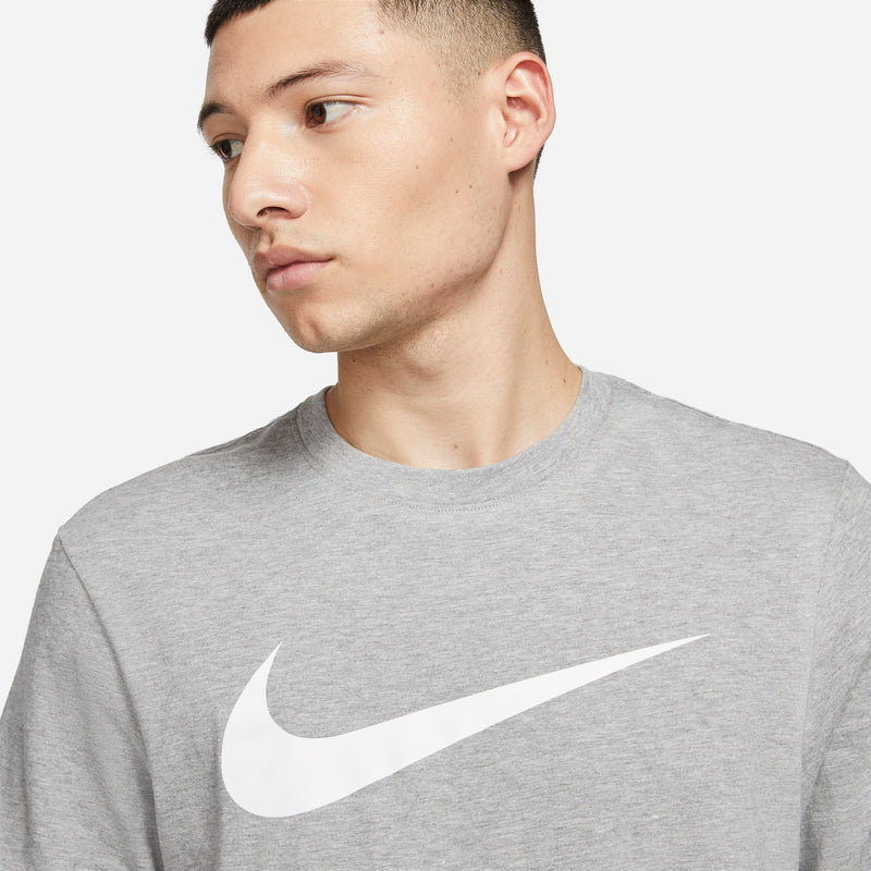 Sportswear Swoosh T-Shirt
