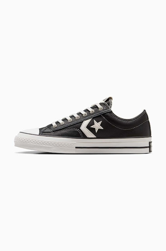 Star Player 76 Fall Leather