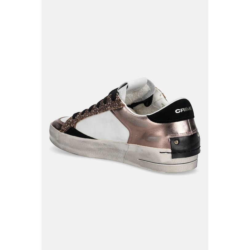 CRIME LONDON – ART. 25110AA8