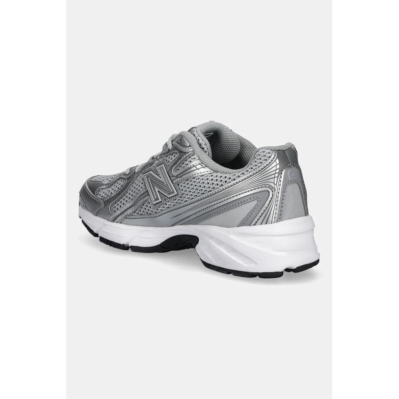 New Balance sneakers 740