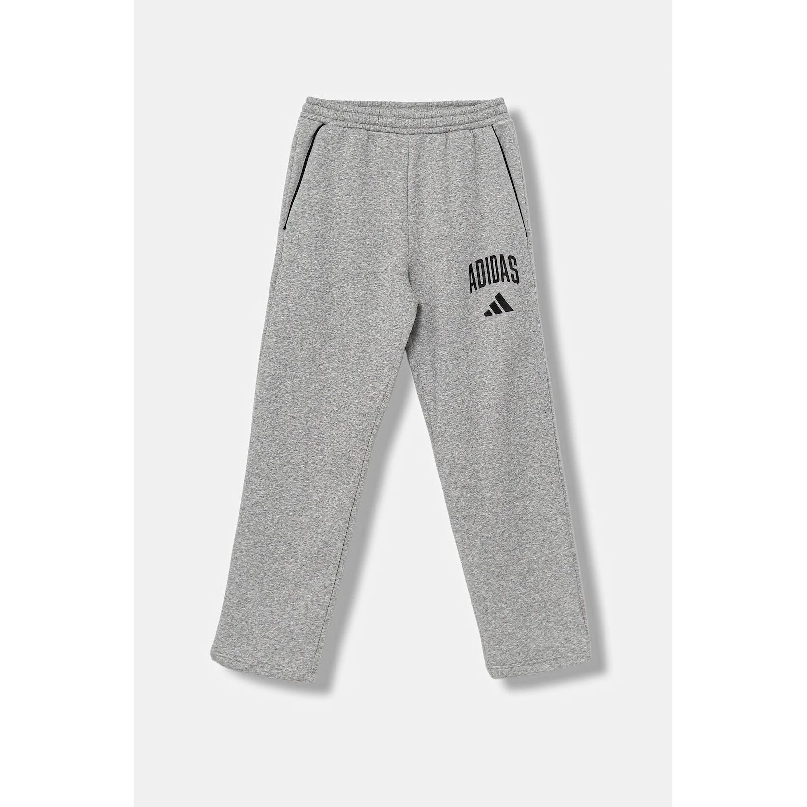 adidas pantaloni tuta bambino/a