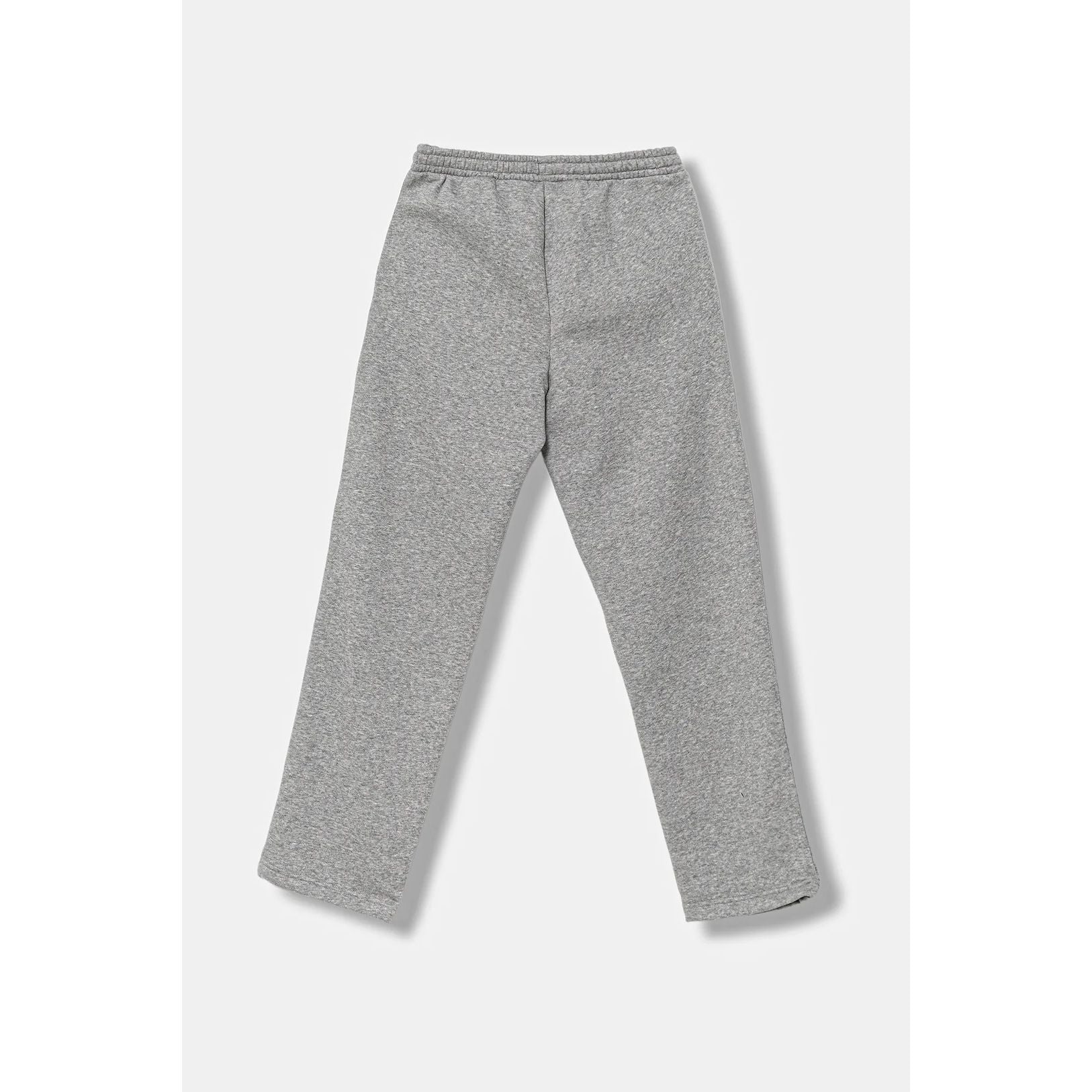 adidas pantaloni tuta bambino/a