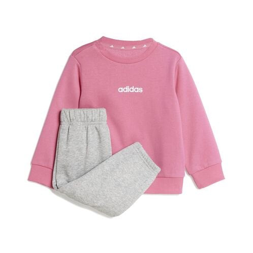 ADIDAS Tuta da ginnastica per bambini