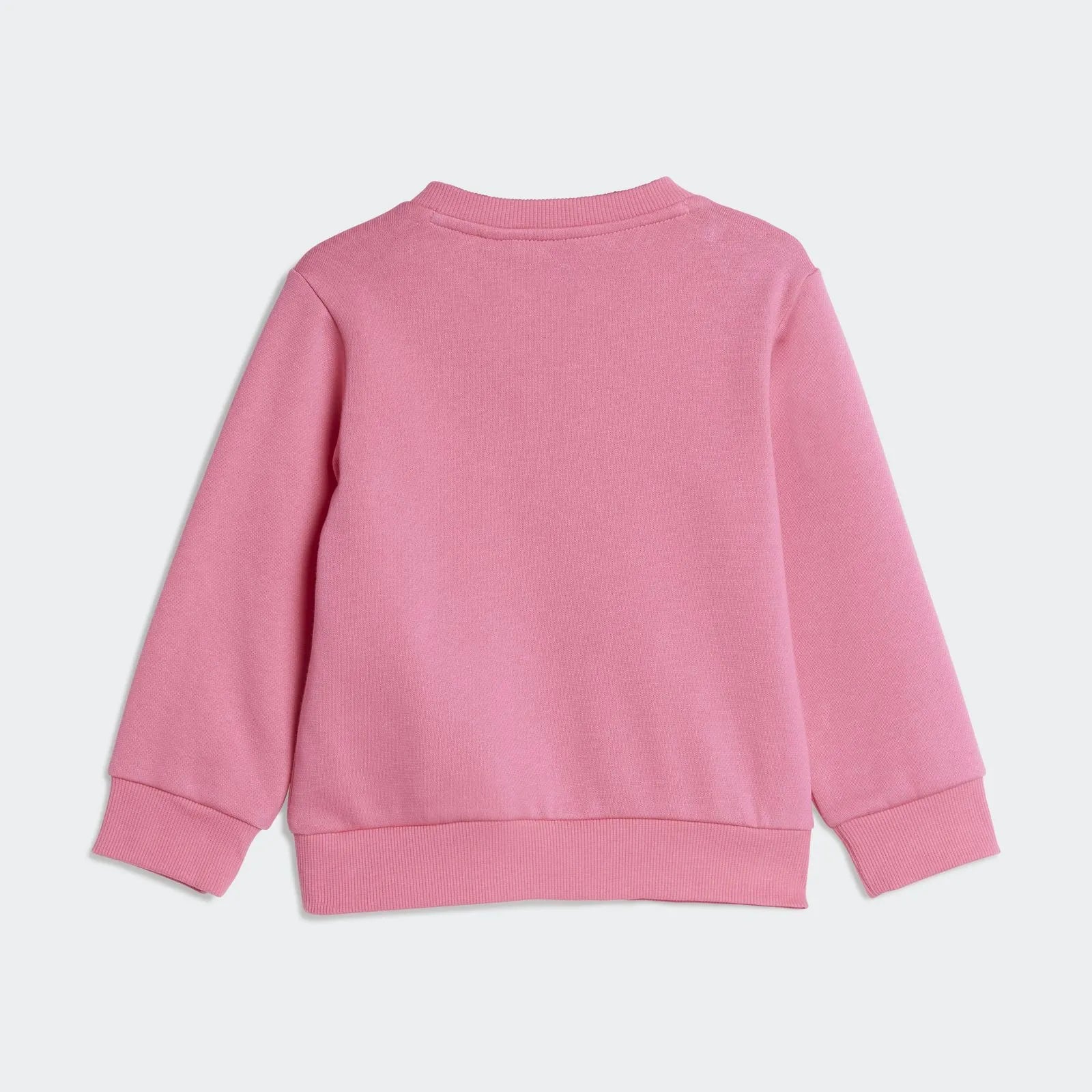 ADIDAS Tuta da ginnastica per bambini