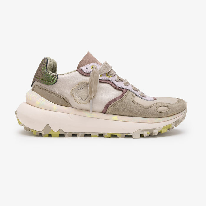 Chacrona Metta Premium