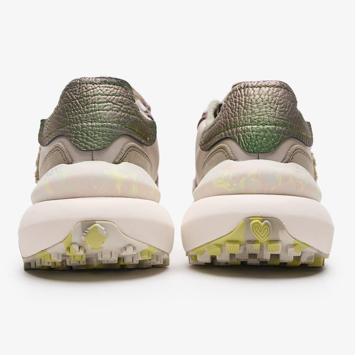 Chacrona Metta Premium