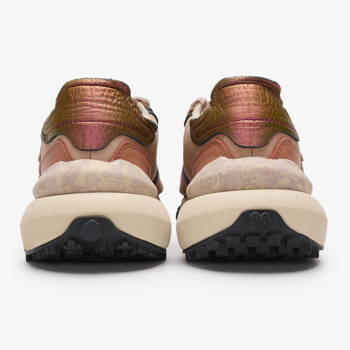 Chacrona Metta Premium Rosa