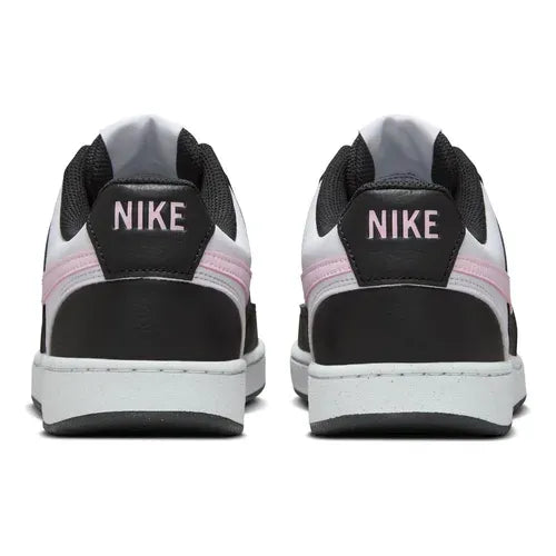 W NIKE COURT VISION LO NN