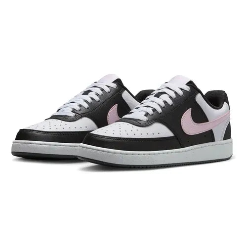 W NIKE COURT VISION LO NN