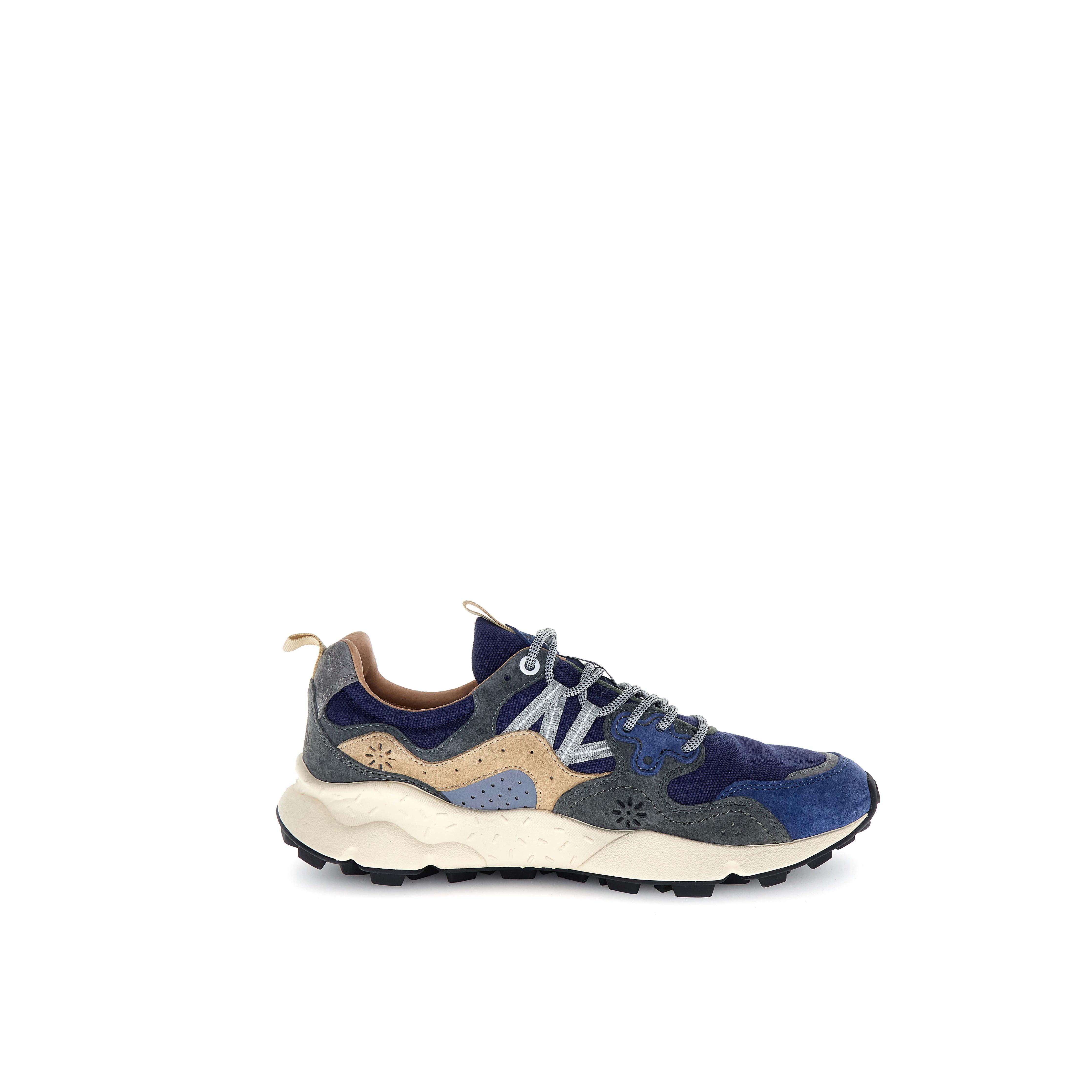 FLOWER MOUNTAIN YAMANO 3