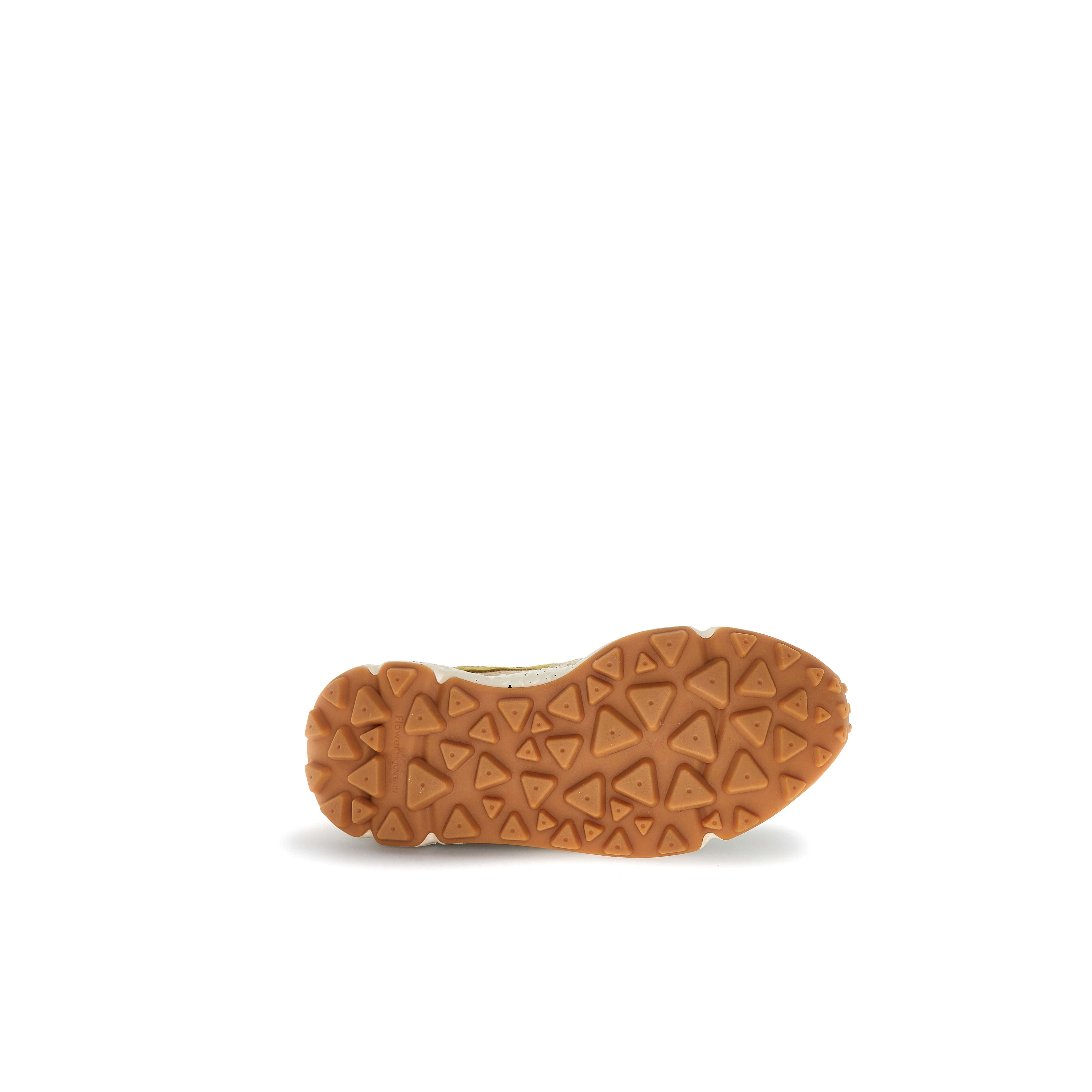 Sneakers Uomo FLOWER MOUNTAIN YAMANO 3