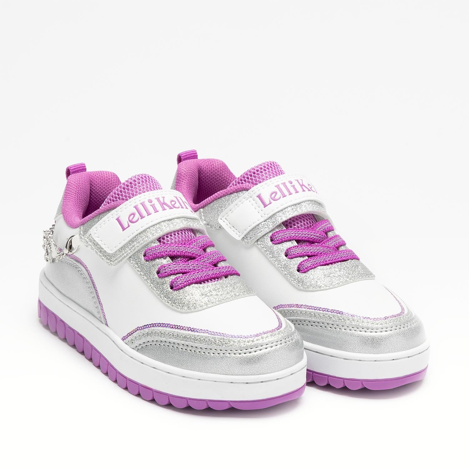 GIOIELLO SCARPA LELLI KELLY