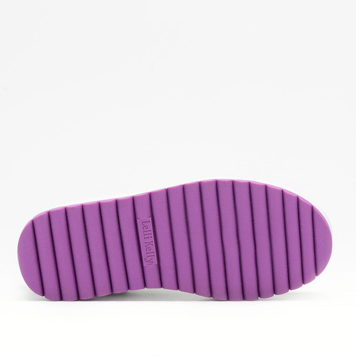 Lelli Kelly Gioiello Scarpa - Scarpe - vista 4