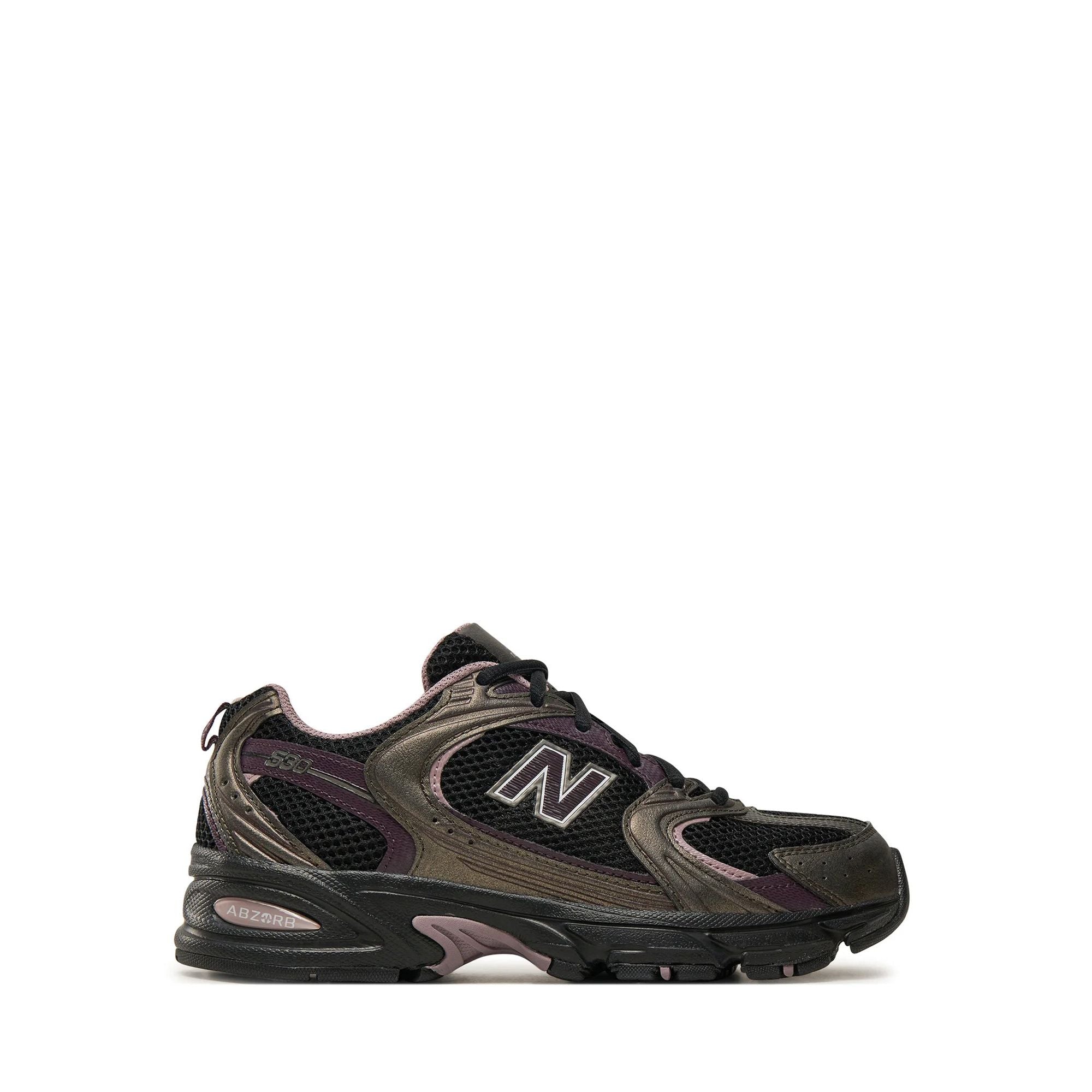New Balance Sneakers MR530