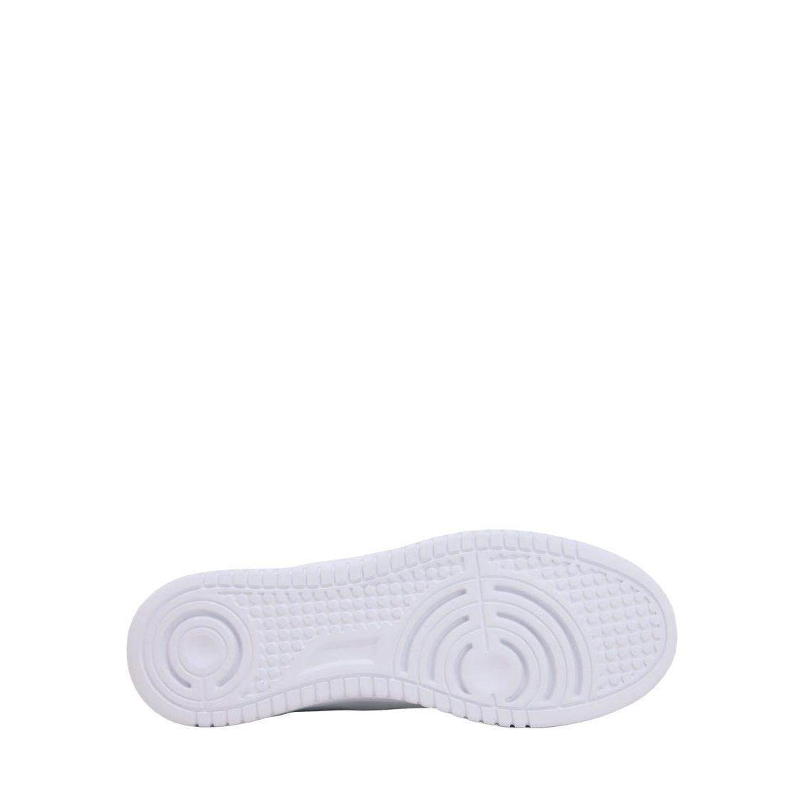 Lumberjack Udemy sneakers