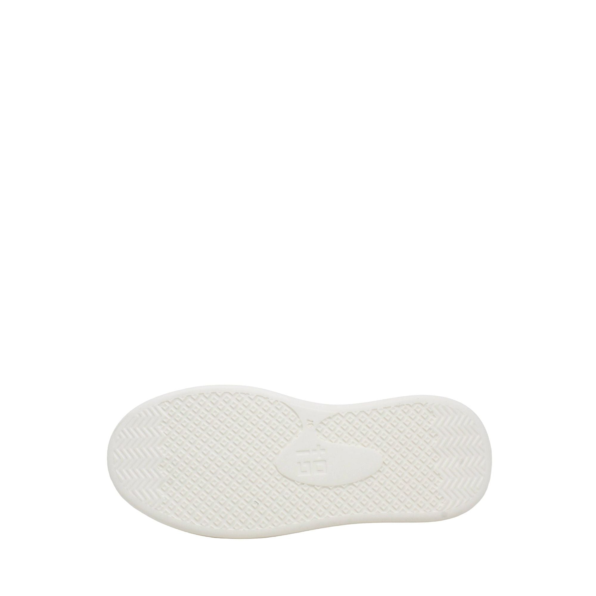 COMBI WHITE/KOKKINO