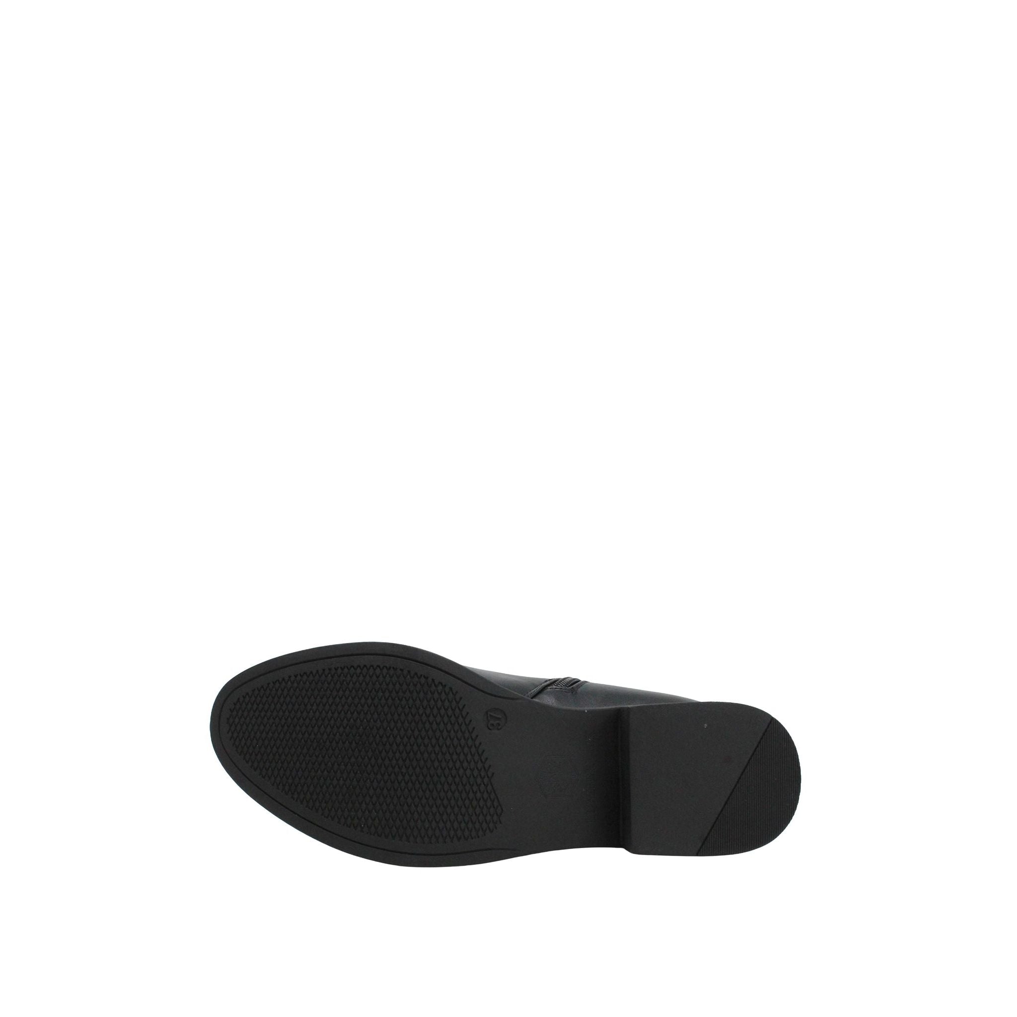 Lumberjack Stivaletti donna