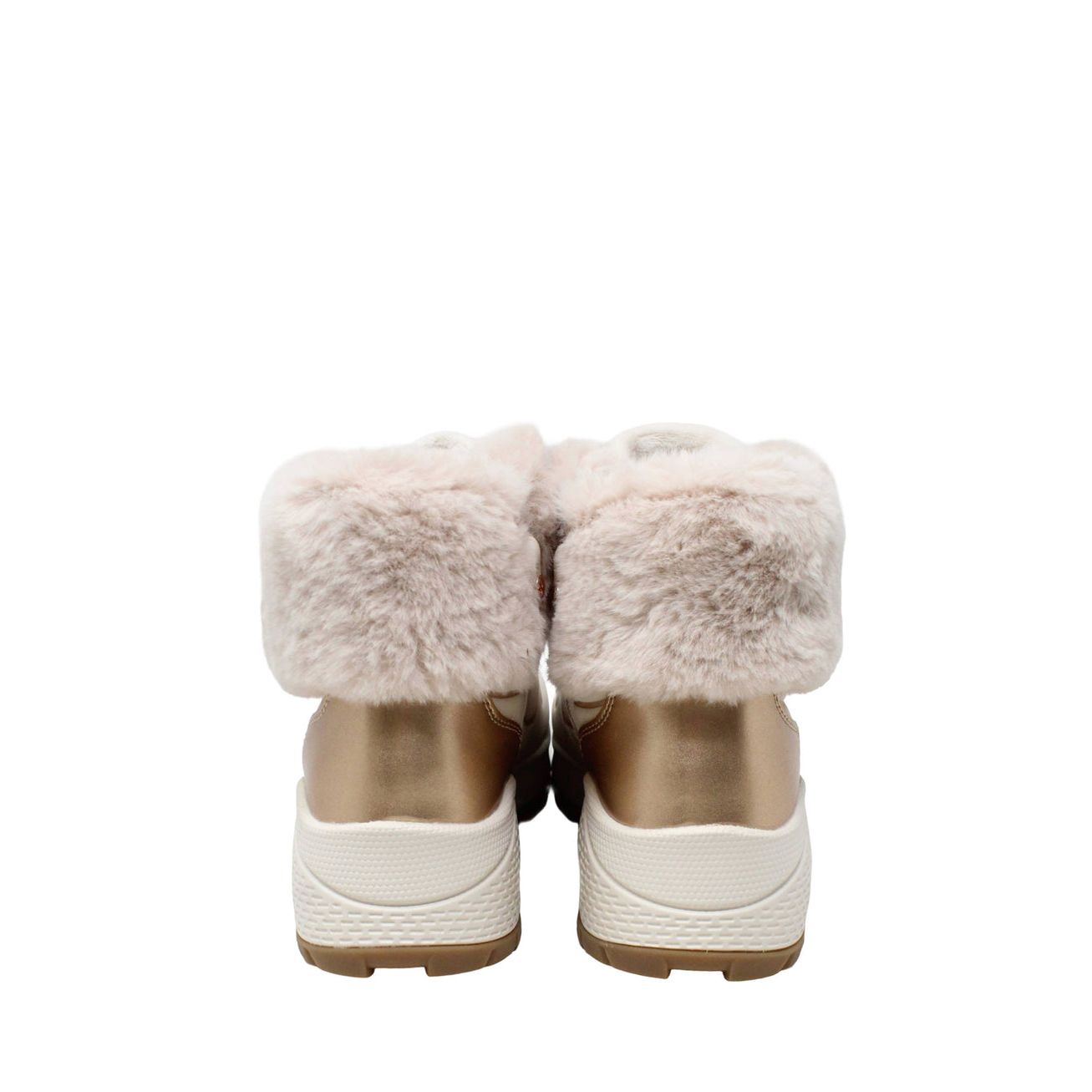 Skechers UNO Rugged - Fall Shimmer