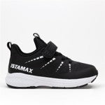 ISTAMAX SNEAKERS