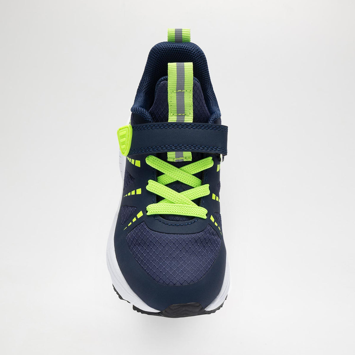 Istamax Sneakers - Scarpe - vista 3