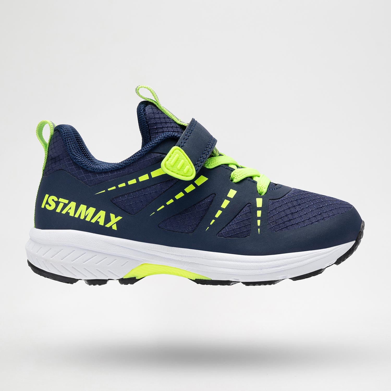 ISTAMAX SNEAKERS