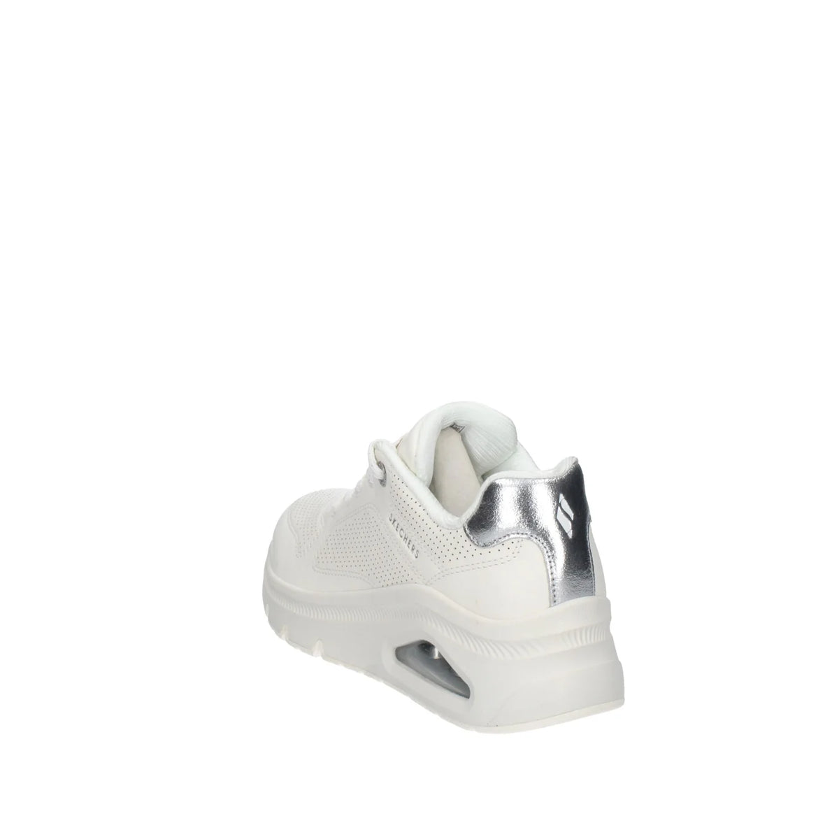 Skechers Uno Icon - Idolized Air - Scarpe - vista 4