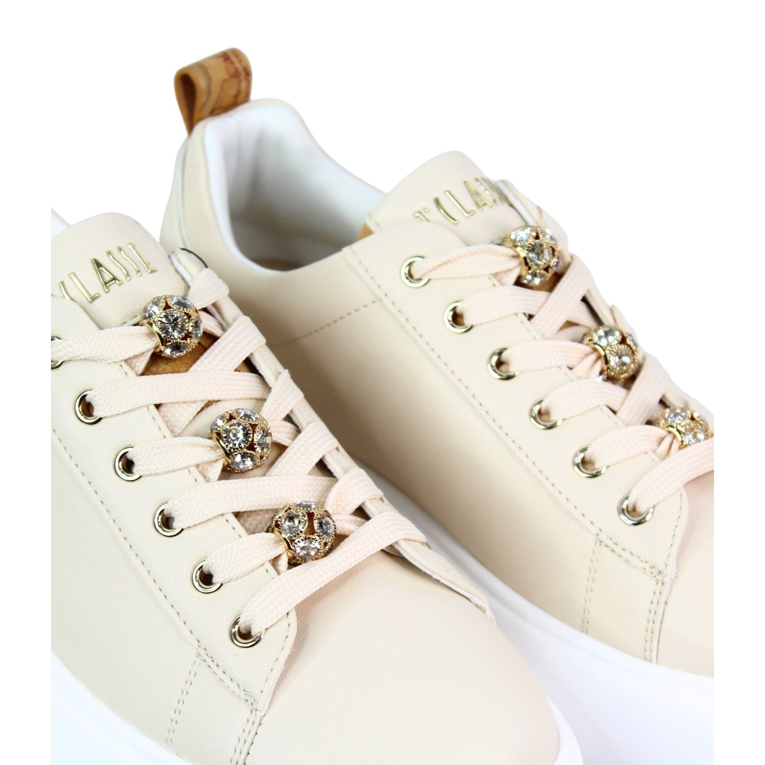 Z1462-300E color 0387
