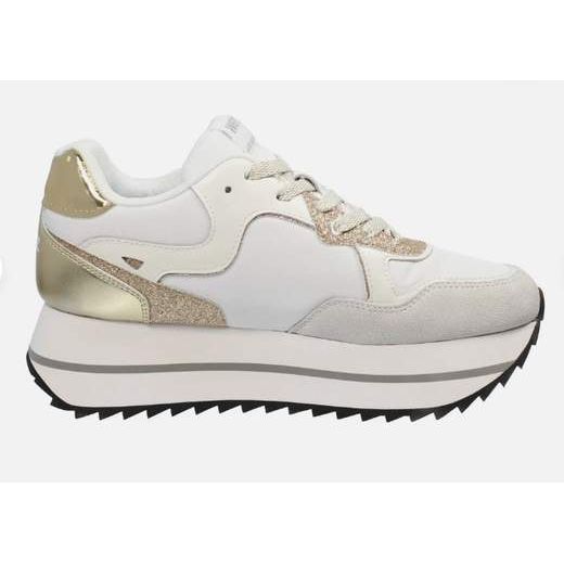 DEVA W - Scarpa casual - W6YZ