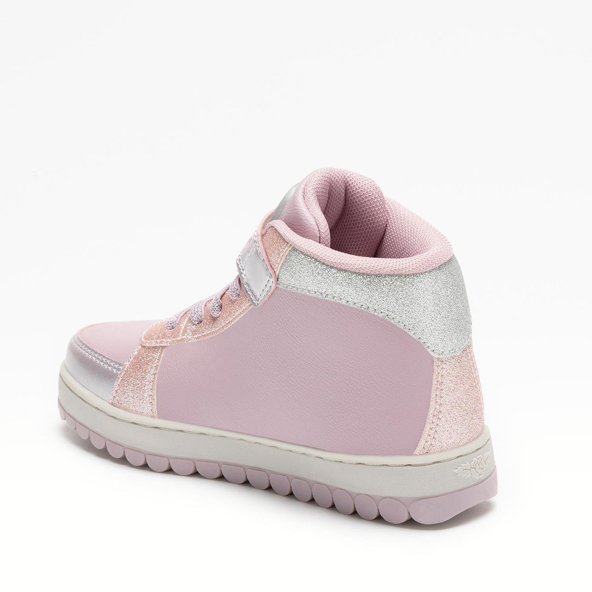 Lelli Kelly Mille Stelle Scarpa - Scarpe - vista 3