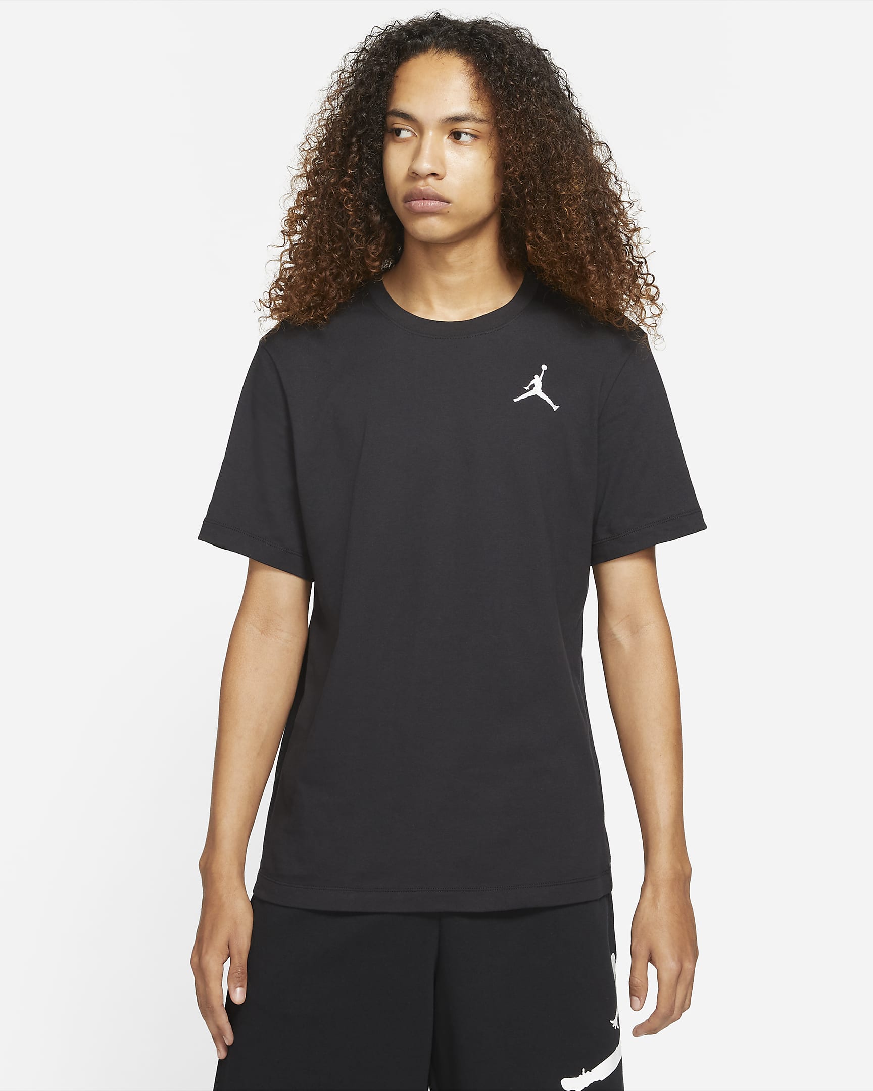 Jordan Jumpman
T-shirt a manica corta - Uomo