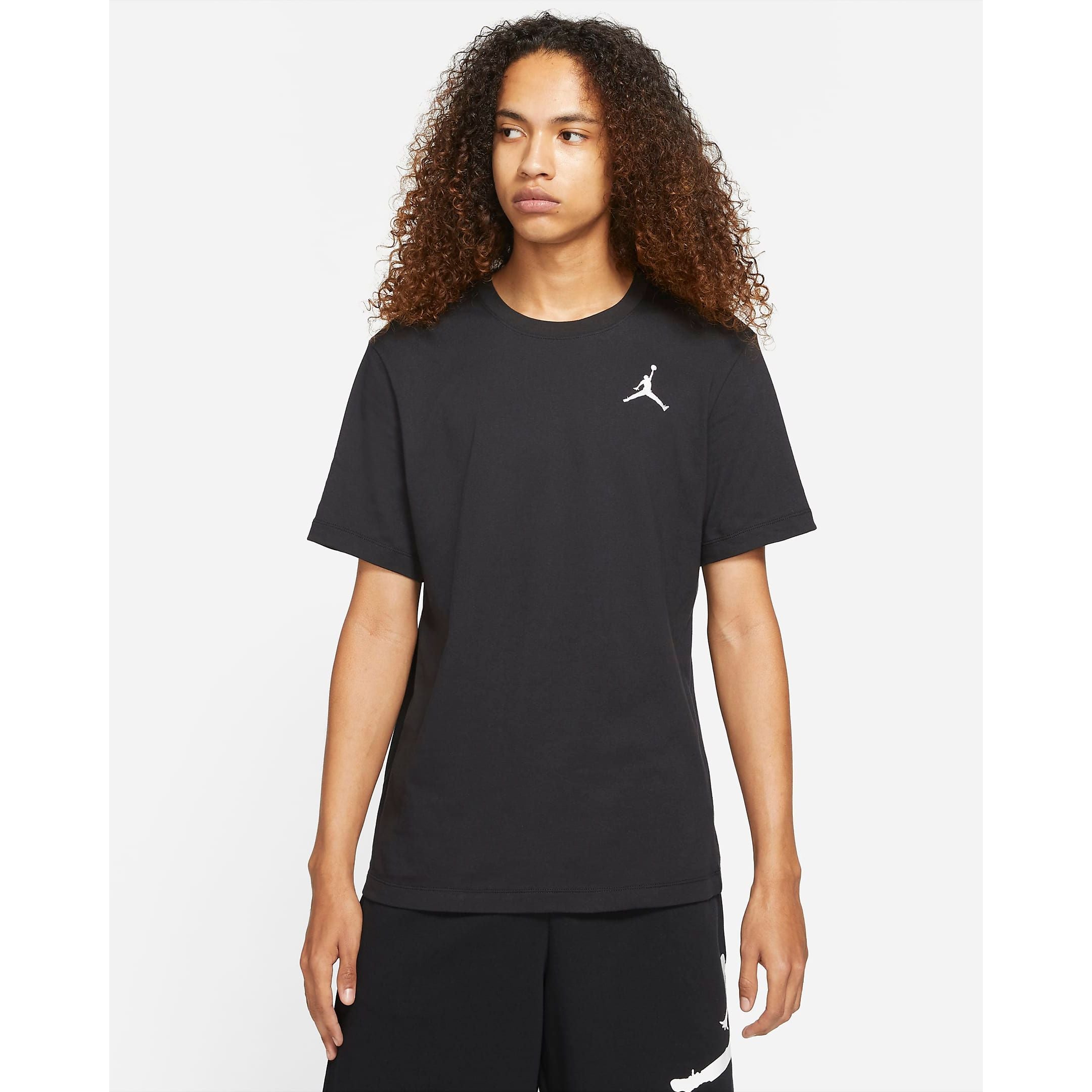 Jordan Jumpman
T-shirt a manica corta - Uomo