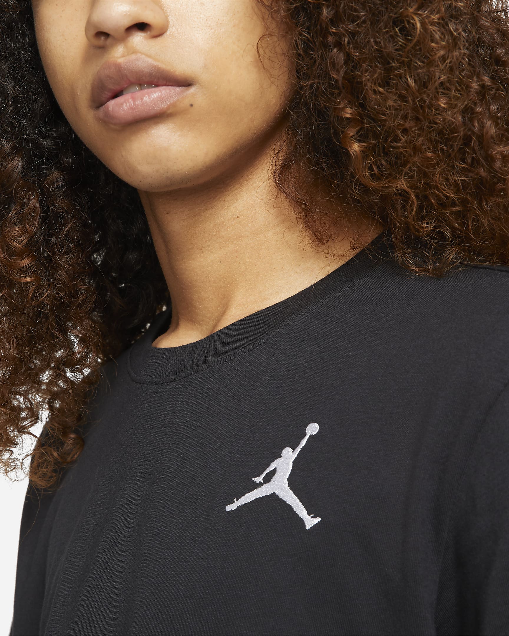 Jordan Jumpman
T-shirt a manica corta - Uomo