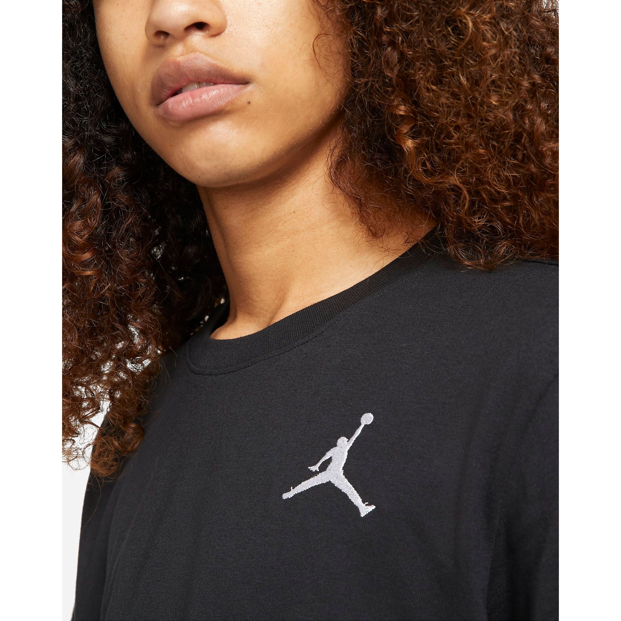 Jordan Jumpman
T-shirt a manica corta - Uomo