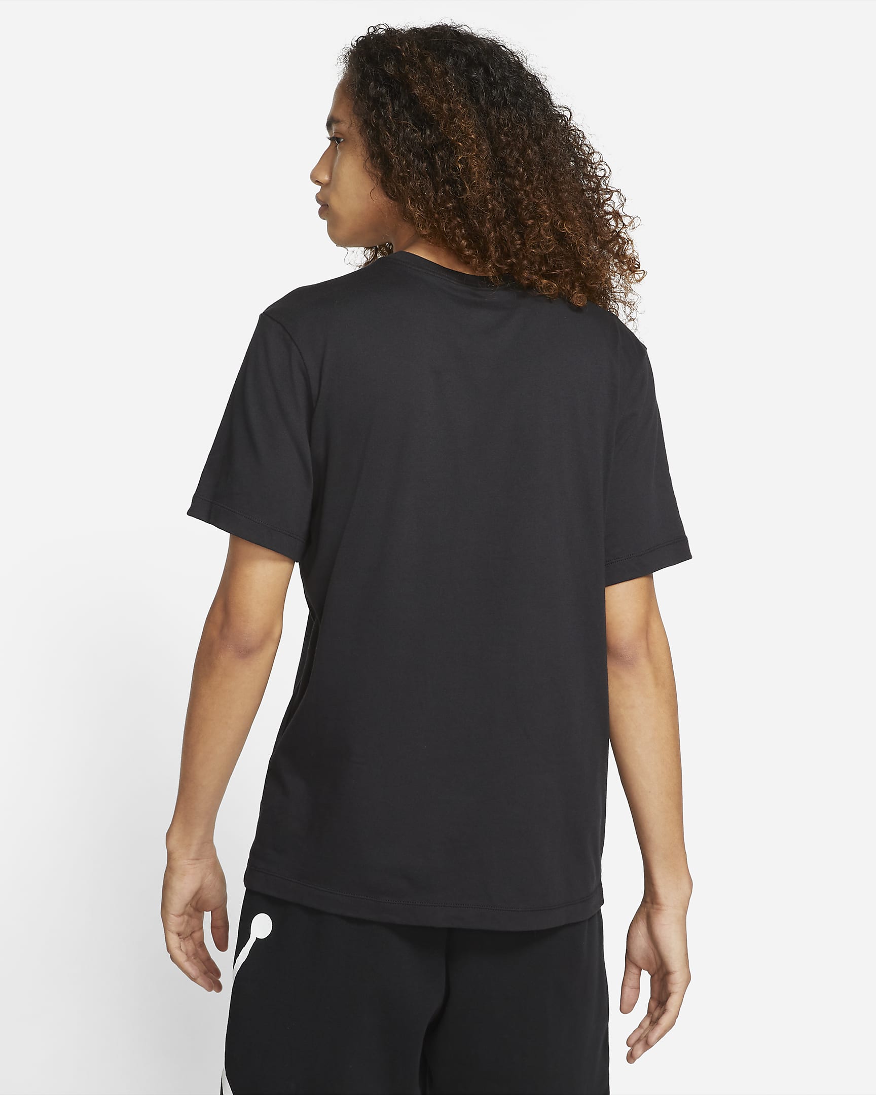 Jordan Jumpman
T-shirt a manica corta - Uomo